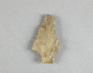 97-563-8082