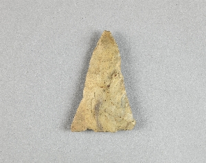 97-563-8079