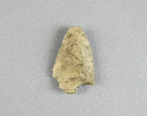 97-563-8090