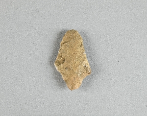 97-563-8105
