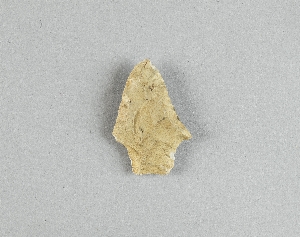 97-563-8114