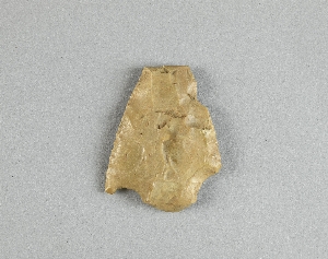 97-563-8131