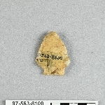 931149