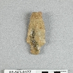 931203