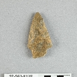 931204