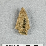 931205