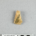 931209
