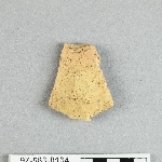 931216