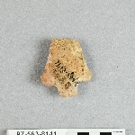 931231