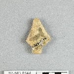 931237