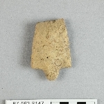 931242