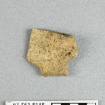 931245
