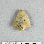 931251