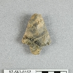 931253