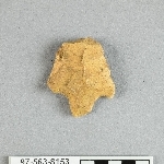 931254