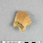 931255