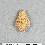 931256