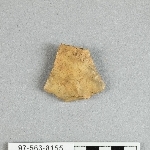 931258