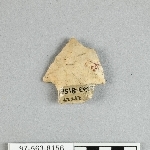 931261