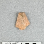 931262