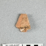 931263