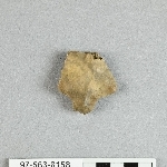 931264