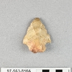 931280