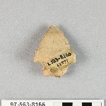 931281