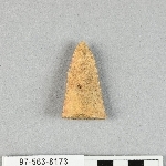 931294