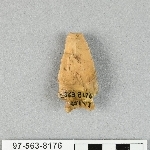 931301