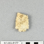 931302