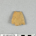 931306