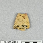 931307