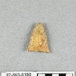 931308