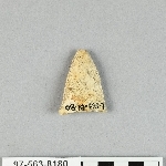 931309