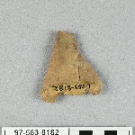 931313