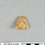 931324