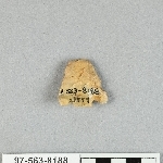 931325