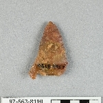 931329