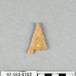 931334