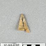 931335