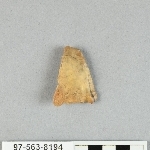 931336
