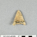 931339