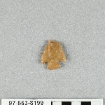 931346