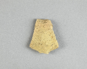 97-563-8134