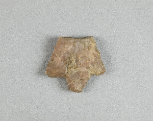 97-563-8132