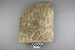 E13625