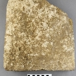 931390