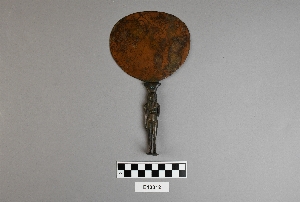 E10312