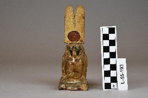 L-55-193